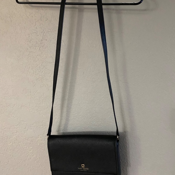 Kate Spade Crossbody bag - cove street dody - Picture 7 of 10